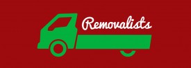 Removalists Cannington - Furniture Removalist Services